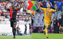Ambos equipos llegan en un buen momento (Imago 7)