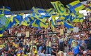 El Azteca lucirá pletórico en el América vs. Pachuca. (Foto: Mexsport)