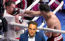 Canelo Álvarez perdió con Bivol por decisión unánime el pasado 7 de mayo. (AFP)