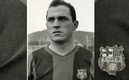 El club catalán lamentó la muerte de Rodri. FOTO: @FCBarcelona_es