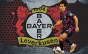 Diego Lainez, seguido por Bayer Leverkusen en la Bundesliga. (Google | Mexsport)