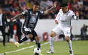 Guzmán y Rocha son dos de los que se extrañan. (Foto: Mexsport)