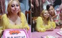 La joven compartió su historia en Facebook. (FOTO: Captura)