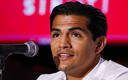 Sánchez debutó en 2010 con Chivas. (Imago7)