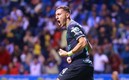 Sebastián Cáceres confía en seguir avanzando en la Liguilla. FOTO: Imago7