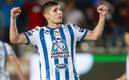 Tuzos del Pachuca es el equipo superlíder del C2022. (Foto: Mexsport)