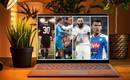 Ver futbol en vivo por internet. Foto: Mediotiempo