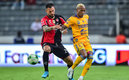 Aguilera ha firmado un buen partido | MEXSPORT