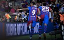 Barcelona es siempre considerado de los mejores del mundo por la afición al futbol. (Foto: FC Barcelona)