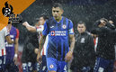 El Cata terminaría su ciclo con Cruz Azul | Imago7