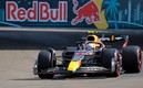 Checo Pérez ha tenido un buen inicio de temporada en este 2022. FOTO: Reuters.