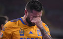 Gignac y compañía deberán reaccionar en el Volcán | Imago7