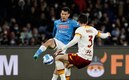 Hirving Lozano tiene que operarse el hombro derecho. (FOTO: Reuters)