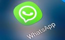 La aplicación de WhatsApp sigue innovando. FOTO: DPA.