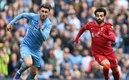 Manchester City es puntero de la Premier League. (FOTO: AFP)