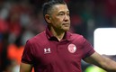 Nacho Ambriz quiere sacarse la espina con Toluca. (Foto: Mexsport)