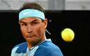 Nadal quiere un nuevo Grand Slam | AFP