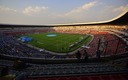 Querétaro no quiere jugar en otro estadio. (Imago7)