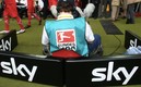 Sky México tendrá duelos en exclusiva en varios países.