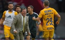 Tigres es uno de los candidatos favoritos al título. (Foto: Mexsport)