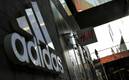 adidas tiene una gran iniciativa para limpias los mares y océanos de México (Reuters)
