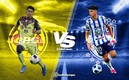 Águilas y Tuzos prometen un gran duelo en esta serie de Semifinales. FOTO: mediotiempo
