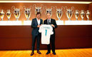 Alonso es un madridista recalcitrante | Especial