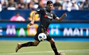 Carlos Vela marcó su quinto gol ante el Austin FC / Imago 7