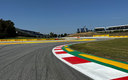La carrera en el Circuito de Barcelona promete grandes emociones (Twitter @redbullracing)