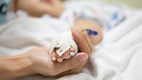 Casos sospechosos de hepatitis infantil ya se han presentado en México (Agencias)
