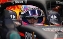 Checo Pérez, piloto mexicano F1 de la escudería Red Bull. (Reuters)