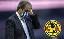 Guillermo Almada (MexSport).