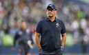 Lillini tendrá tres torneos para buscar un título de Liga. Foto: Imago7