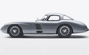 Pagaron más de 132 millones de euros | Twitter @rmsothebys