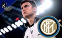 Paulo Dybala dejará la Juventus tras siete años. (AFP)