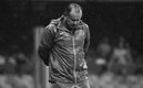 Reynoso no pudo repetir el éxito en Cruz Azul | Imago7