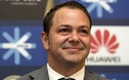 Santiago Baños confiesa que le gusta ver abajo a Chivas. (Foto: Imago7)