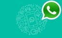 WhatsApp sigue innovando a favor de sus usuarios. FOTO: Europa Press.