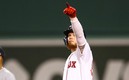 Alex Verdugo (AFP).