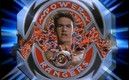 Austin St. John durante su aparición en Power Rangers. (FOTO: Saban Entertainment)
