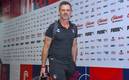 Diego Cocca seguirá un año más con Atlas (Imago7)