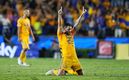 Gignac busca tener un partido perfecto ante Atlas. (FOTO: Mexsport)