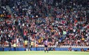 Habrá otro entradón, pero ahora en el Estadio Akron / Imago 7