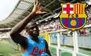 Los rumores vinculan a Kalidou Koulibaly con el FC Barcelona (Reuters)