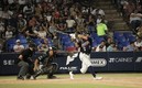 Sultanes de Monterrey cumple 83 años desde su fundación. (Foto: Sultanes)