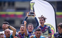 América, campeón de la Sub-20. (Foto: Mexsport)