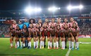 Chivas femenil pegó primero en la Final del Clausura 2022. Foto: Imago7