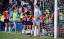 Chivas se impuso 4-2 a Tuzas en la Ida de la Final del CL2022 (Imago7)