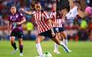 Chivas y Tuzas disputan la Final de la Liga MX Femenil del CL2022 (Imago7 | Twitter)