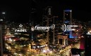 La ciudad de Monterrey se vestirá de manteles largos con el torneo.